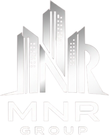 MNR Group