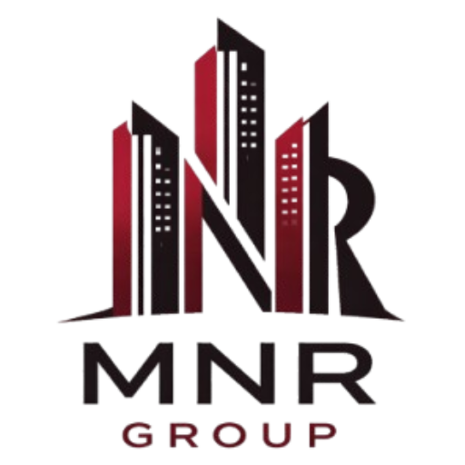 MNR Group